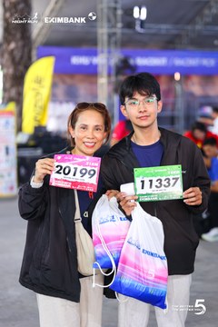 Photo HO CHI MINH CITY NIGHT RUN EXIMBANK 2026 - 0a9874db033bbc80965f0d62aaf7a9d6.jpg