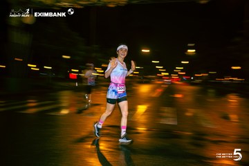 Ảnh sự kiện HO CHI MINH CITY NIGHT RUN EXIMBANK 2026 - 0a9936ebe1af384118668db6229e6315.jpg