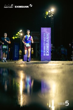 Ảnh sự kiện HO CHI MINH CITY NIGHT RUN EXIMBANK 2026 - 0aa9fbb7fb6306ec1315a1cfac5948b2.jpg