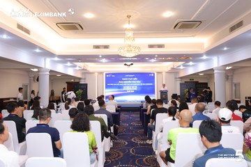 Photo HO CHI MINH CITY NIGHT RUN EXIMBANK 2026 - 0abf0373c0ed66f793a76139030089c2.jpg