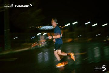 Ảnh sự kiện HO CHI MINH CITY NIGHT RUN EXIMBANK 2026 - 0ac9fe511af01b511f4b2038c605a8c2.jpg