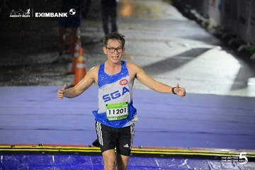 Photo HO CHI MINH CITY NIGHT RUN EXIMBANK 2026 - 0acf23b6f3cd43e7781ea4542b2454ae.jpg