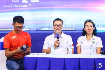 Photo HO CHI MINH CITY NIGHT RUN EXIMBANK 2026 - 0ae09ec36b093422779f9a5b65f3e187.jpg
