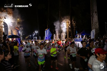 Ảnh sự kiện HO CHI MINH CITY NIGHT RUN EXIMBANK 2026 - 0ae32ebbfc5392b46057dc6f24aa74c2.jpg