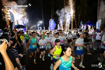 Ảnh sự kiện HO CHI MINH CITY NIGHT RUN EXIMBANK 2026 - 0aed5407415496b8b7aab4769dd132d9.jpg