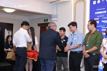 Ảnh sự kiện HO CHI MINH CITY NIGHT RUN EXIMBANK 2026 - 0aeeacad7527e480f5e7a5641d02bfed.jpg