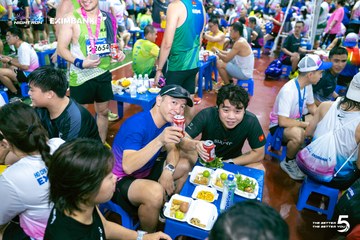 Ảnh sự kiện HO CHI MINH CITY NIGHT RUN EXIMBANK 2026 - 0aff1a80fdc403aea30d58c35d078d8e.jpg