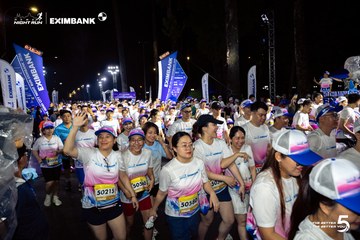 Ảnh sự kiện HO CHI MINH CITY NIGHT RUN EXIMBANK 2026 - 0afff38740768258fe994dddfdab88d7.jpg