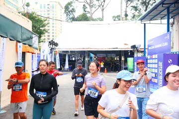 Photo HO CHI MINH CITY NIGHT RUN EXIMBANK 2026 - 0b00f9a613a0b84c3c17e899351101ee.jpg