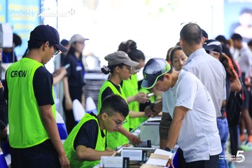 Photo HO CHI MINH CITY NIGHT RUN EXIMBANK 2026 - 0b03b75c3268ff1923f6ffc440dacb0b.jpg