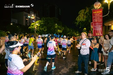 Ảnh sự kiện HO CHI MINH CITY NIGHT RUN EXIMBANK 2026 - 0b101e5556c2ebc1bfd67bd5d8c78cf1.jpg