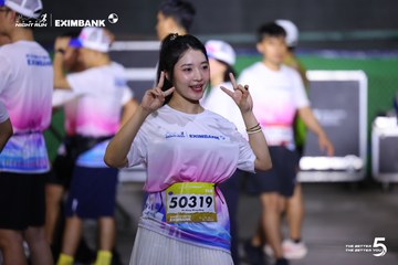 Ảnh sự kiện HO CHI MINH CITY NIGHT RUN EXIMBANK 2026 - 0b218603befac6b2a37ca737c3cd32d8.jpg