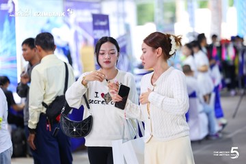 Photo HO CHI MINH CITY NIGHT RUN EXIMBANK 2026 - 0b23d6b6f655f2e0fd68685b58bd3513.jpg