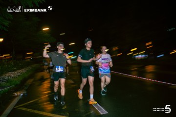 Ảnh sự kiện HO CHI MINH CITY NIGHT RUN EXIMBANK 2026 - 0b46a6ebed41cd44fe9acf5a3e2dd8c8.jpg