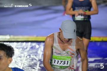 Ảnh sự kiện HO CHI MINH CITY NIGHT RUN EXIMBANK 2026 - 0b59a63b6b54255af91d30b6ccbadb60.jpg