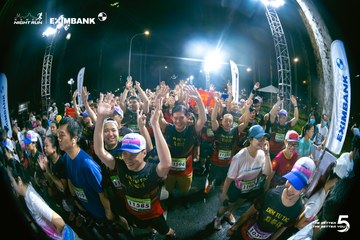 Ảnh sự kiện HO CHI MINH CITY NIGHT RUN EXIMBANK 2026 - 0b62b0a8a335f28654893d0b068a20c8.jpg