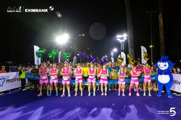 Ảnh sự kiện HO CHI MINH CITY NIGHT RUN EXIMBANK 2026 - 0b724b9e527b522b491ab24b8642685b.jpg