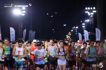 Ảnh sự kiện HO CHI MINH CITY NIGHT RUN EXIMBANK 2026 - 0b7855e68d495c33b2ced785d1bfab49.jpg