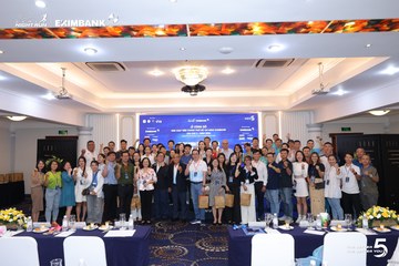 Ảnh sự kiện HO CHI MINH CITY NIGHT RUN EXIMBANK 2026 - 0b878b54ed69721130e1ed04d4a6d682.jpg