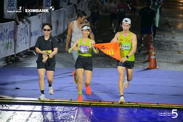 Photo HO CHI MINH CITY NIGHT RUN EXIMBANK 2026 - 0b8cbeb8830029303f63f3a0496cb769.jpg