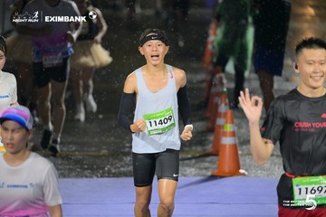 Photo HO CHI MINH CITY NIGHT RUN EXIMBANK 2026 - 0b95728a56d1c5276d12819045b18cea.jpg
