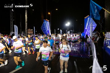 Ảnh sự kiện HO CHI MINH CITY NIGHT RUN EXIMBANK 2026 - 0b97f207491cc8109af962255bff46fc.jpg