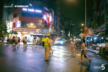 Ảnh sự kiện HO CHI MINH CITY NIGHT RUN EXIMBANK 2026 - 0ba9a3ad9a76fd1f9591cd478df28c71.jpg