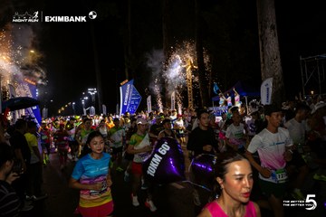 Ảnh sự kiện HO CHI MINH CITY NIGHT RUN EXIMBANK 2026 - 0bab3cea20f86f3eb7eca9ef5432f532.jpg