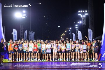 Ảnh sự kiện HO CHI MINH CITY NIGHT RUN EXIMBANK 2026 - 0bbff92fd63f5b93a3cac7a2a9b4a8a0.jpg