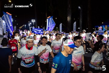 Ảnh sự kiện HO CHI MINH CITY NIGHT RUN EXIMBANK 2026 - 0bcb8b2fc2287d665f230445fc6792a2.jpg