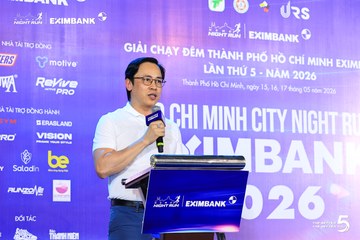 Photo HO CHI MINH CITY NIGHT RUN EXIMBANK 2026 - 0bdce02839fbd97d4e8c651d5572f621.jpg
