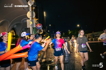 Ảnh sự kiện HO CHI MINH CITY NIGHT RUN EXIMBANK 2026 - 0c187ece6d994ef72ed67a8c2ae97f26.jpg