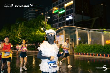 Ảnh sự kiện HO CHI MINH CITY NIGHT RUN EXIMBANK 2026 - 0c1b1b8939f644f9caec2cfda5d2290f.jpg