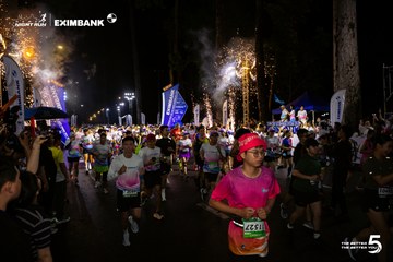 Ảnh sự kiện HO CHI MINH CITY NIGHT RUN EXIMBANK 2026 - 0c1e332e4088294f98e38873d77cccba.jpg