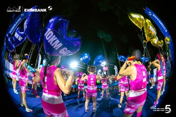 Ảnh sự kiện HO CHI MINH CITY NIGHT RUN EXIMBANK 2026 - 0c28a6126d8c0ca659515e4ac1d751d2.jpg