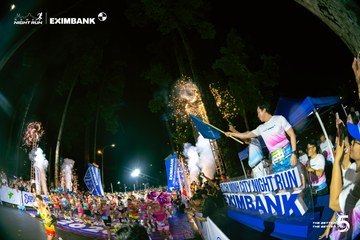Ảnh sự kiện HO CHI MINH CITY NIGHT RUN EXIMBANK 2026 - 0c31412d8aea07d6b9ebc913279ede34.jpg