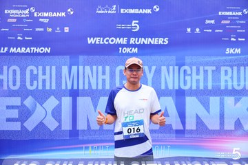 Photo HO CHI MINH CITY NIGHT RUN EXIMBANK 2026 - 0c4133a6e5d8bbf523ca0c70fe72134e.jpg