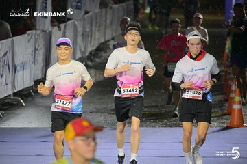 Photo HO CHI MINH CITY NIGHT RUN EXIMBANK 2026 - 0c42a0ae4b56013a15d65252bcf380c8.jpg