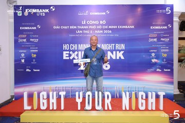 Photo HO CHI MINH CITY NIGHT RUN EXIMBANK 2026 - 0c42e511cecded2df8b2cda7de9994f9.jpg