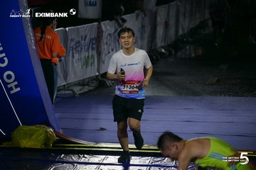 Photo HO CHI MINH CITY NIGHT RUN EXIMBANK 2026 - 0c4388a64c88c15c3dc2c780e061fac4.jpg