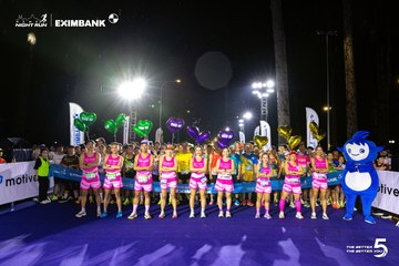 Ảnh sự kiện HO CHI MINH CITY NIGHT RUN EXIMBANK 2026 - 0c456ca5f5899b578f10d042a1ed6b6f.jpg