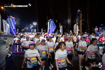 Ảnh sự kiện HO CHI MINH CITY NIGHT RUN EXIMBANK 2026 - 0c4d48ff3931df333dfefce549d7717f.jpg