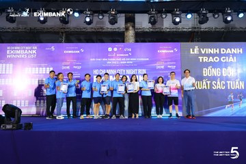 Photo HO CHI MINH CITY NIGHT RUN EXIMBANK 2026 - 0c4fb01093d530d716ae392c921aabf0.jpg