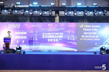 Photo HO CHI MINH CITY NIGHT RUN EXIMBANK 2026 - 0c550b922f4fde1a39ee457bf47f6ecf.jpg
