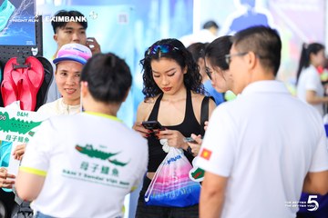 Photo HO CHI MINH CITY NIGHT RUN EXIMBANK 2026 - 0c77a09a4b82e7b69b48f1d6c0a48066.jpg