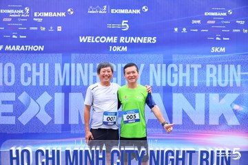 Photo HO CHI MINH CITY NIGHT RUN EXIMBANK 2026 - 0c7ecaed23fcf255ea088d9707dfc25e.jpg