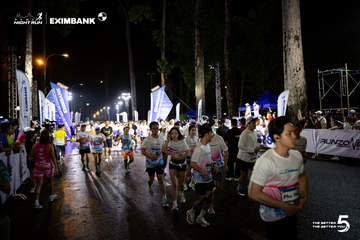 Ảnh sự kiện HO CHI MINH CITY NIGHT RUN EXIMBANK 2026 - 0c8462bf6a336dc86feffc44b155717f.jpg