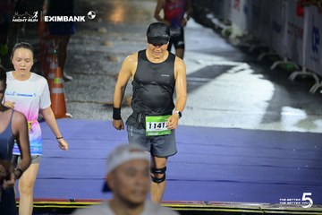 Ảnh sự kiện HO CHI MINH CITY NIGHT RUN EXIMBANK 2026 - 0c8979c326de9e307c10c4b649d493b2.jpg