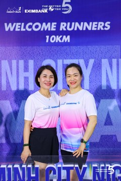 Photo HO CHI MINH CITY NIGHT RUN EXIMBANK 2026 - 0c8bd99ce2d60b5cbca7ab451253dd6e.jpg