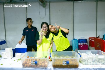 Photo HO CHI MINH CITY NIGHT RUN EXIMBANK 2026 - 0ca0ee8bcc22bb6797fd9a902c29db50.jpg